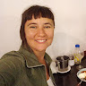Avatar de Lucía