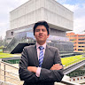 Avatar de alfredo