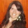 Avatar de Gabriela