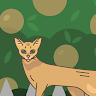 Avatar de Ziggy