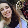 Avatar de Marina