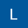 Avatar de Laura