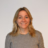 Avatar de Aluén