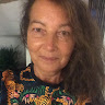 Avatar de Nadia