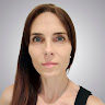 Avatar de Natalia Analía