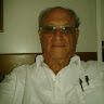 Avatar de A O