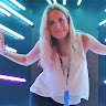 Avatar de Carolina
