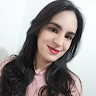 Avatar de Genesis