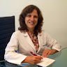 Avatar de Viviana