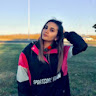 Avatar de Mica