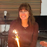Avatar de silvia