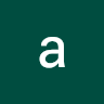 Avatar de adela