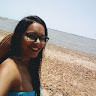 Avatar de Ma. Carolina