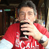 Avatar de Daniel
