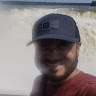 Avatar de Fernando