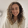Avatar de Vale