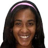 Avatar de Alina