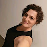 Avatar de gisela