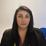Avatar de Alejandra