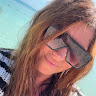 Avatar de Alina