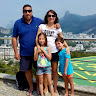 Avatar de Flia