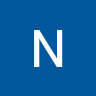 Avatar de N