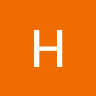 Avatar de Hugo