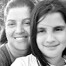 Avatar de Catalina