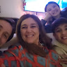 Avatar de Manuela