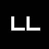 Avatar de Leonardo