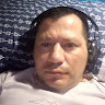 Avatar de Jorge Ramon