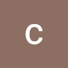 Avatar de carlos