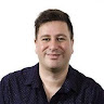 Avatar de Javier