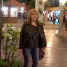 Avatar de Roxana