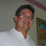 Avatar de juan