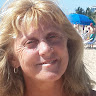 Avatar de Julia