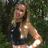 Avatar de Francisca
