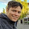 Avatar de Emiliano