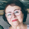 Avatar de Eunice
