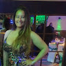 Avatar de Roxana