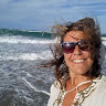 Avatar de Elizabeth