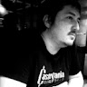 Avatar de Joaquin