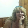 Avatar de Adriana