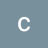 Avatar de cristobal