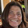 Avatar de Maria jose
