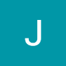 Avatar de Juliana