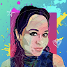 Avatar de Xio
