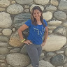 Avatar de sorye