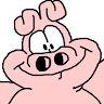 Avatar de M A