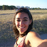 Avatar de Mariana